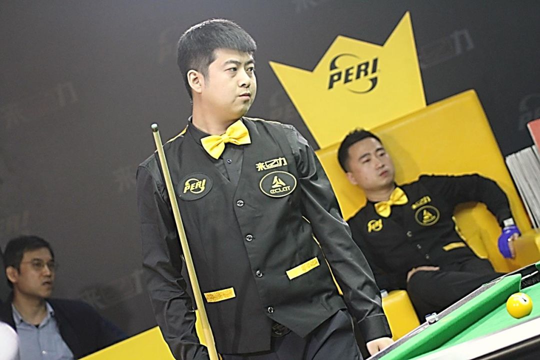 出色的传球 出色的传球