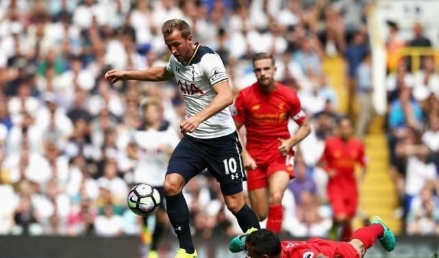 高达2亿欧 高达2亿欧