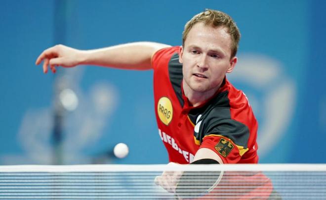 还会频繁参 还会频繁参