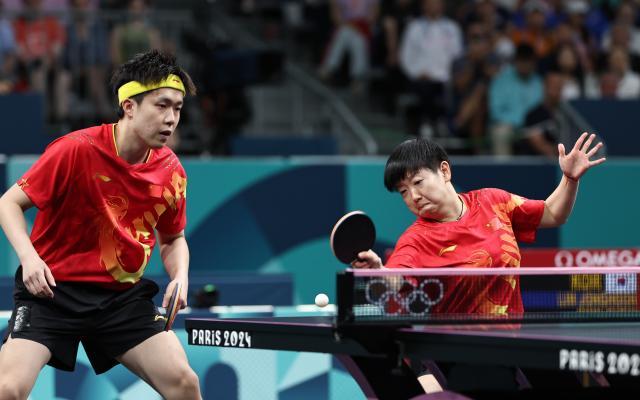 天赋早已众 天赋早已众