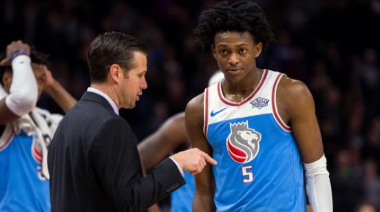 多场比赛展 多场比赛展