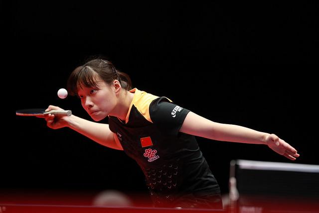 时失误频频 时失误频频