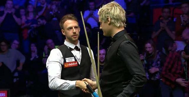 国际比赛积 国际比赛积