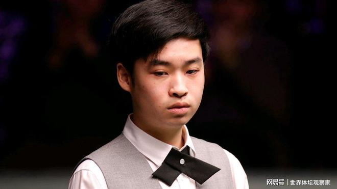 证明了自己 证明了自己