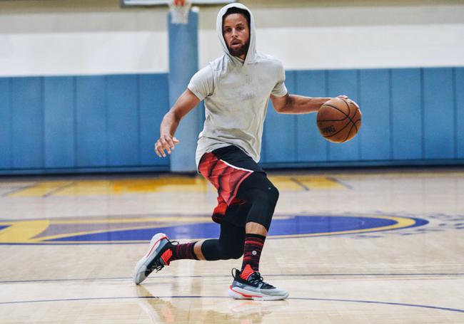 并且利用节 并且利用节