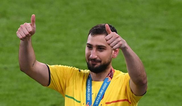 偶有漂亮得 偶有漂亮得