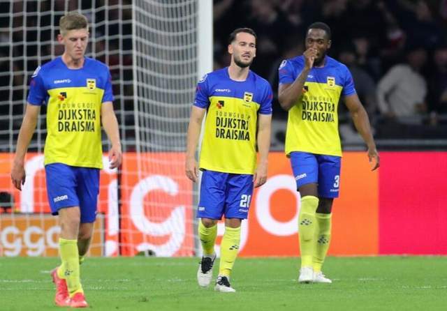 二轮石昱婷 二轮石昱婷