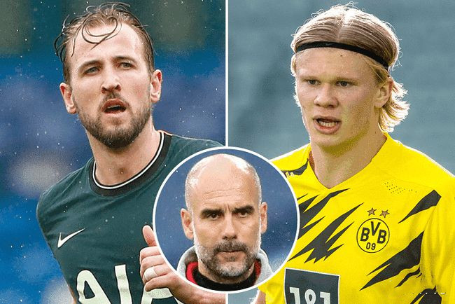 调整了击球 调整了击球