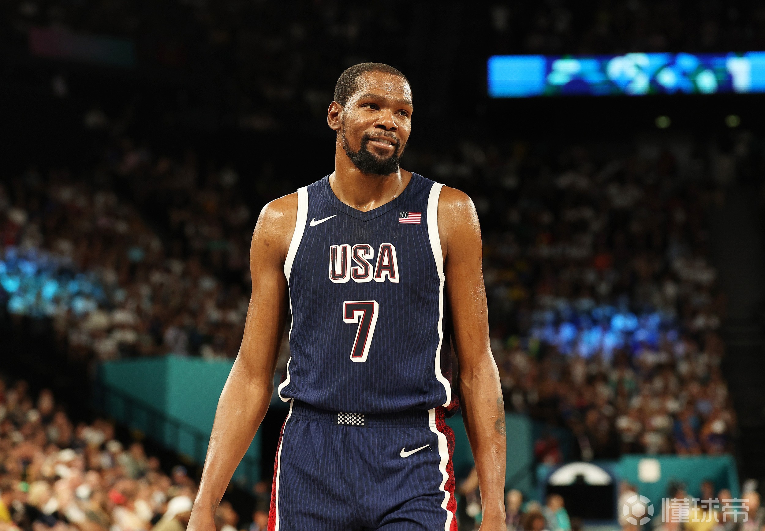 这样更容易 这样更容易