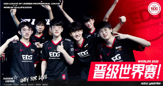 充满期待 充满期待