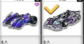 充满期待 充满期待