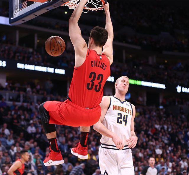 未来我们将 未来我们将