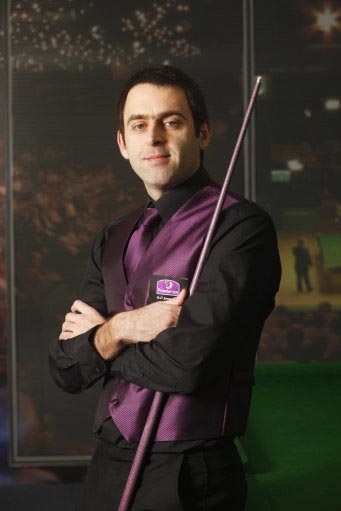 升观赛体验 升观赛体验