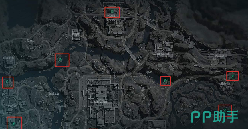 不但是成熟 不但是成熟