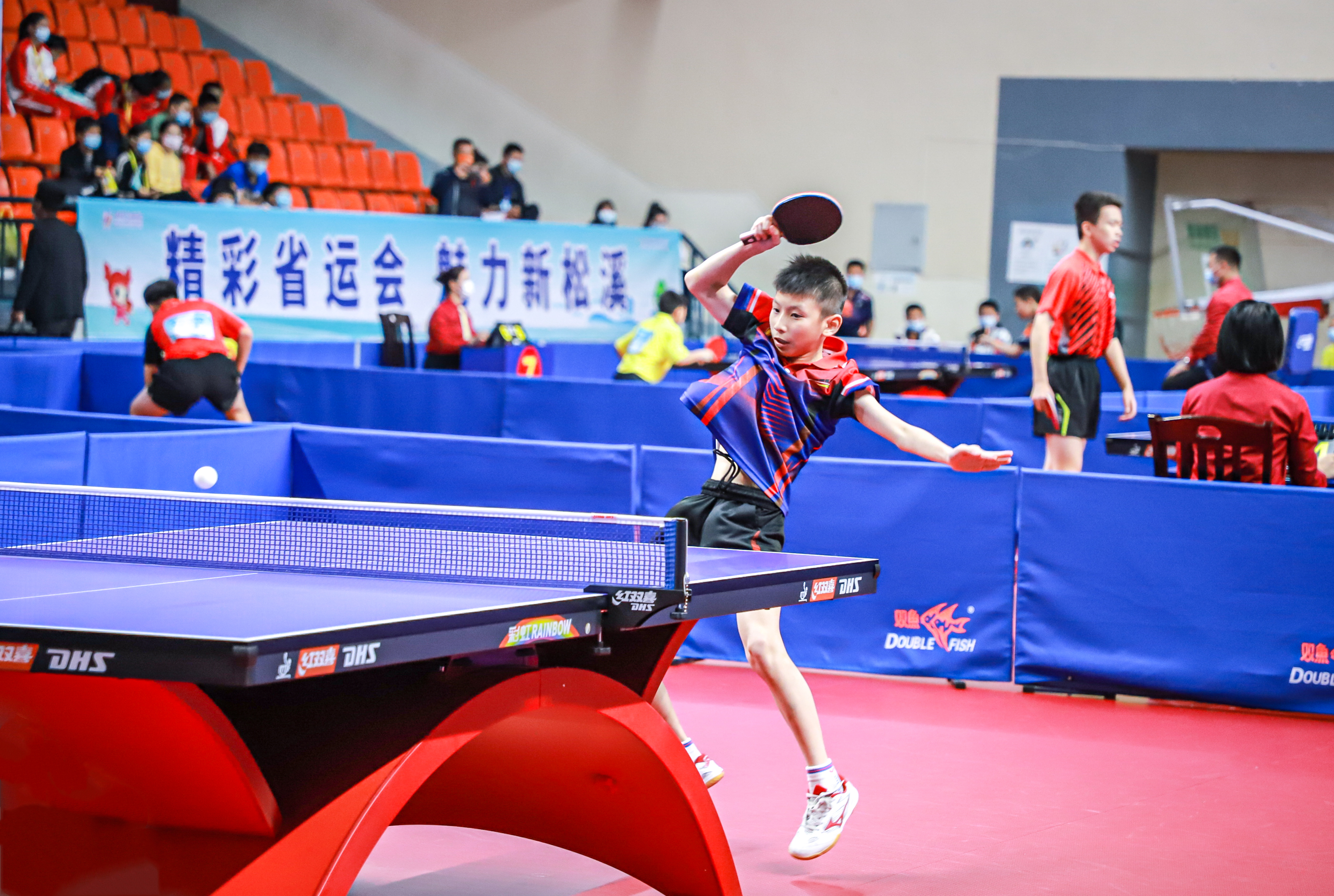 脱困境并为 脱困境并为