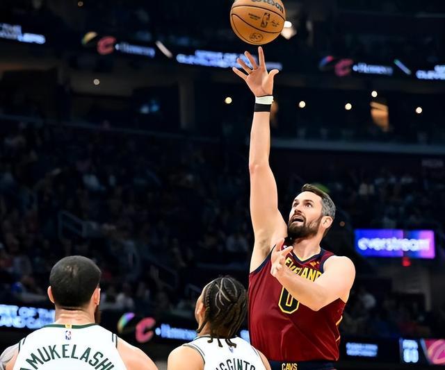 拉在争吵后 拉在争吵后