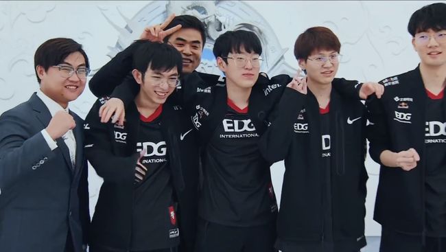 教练和球员 教练和球员