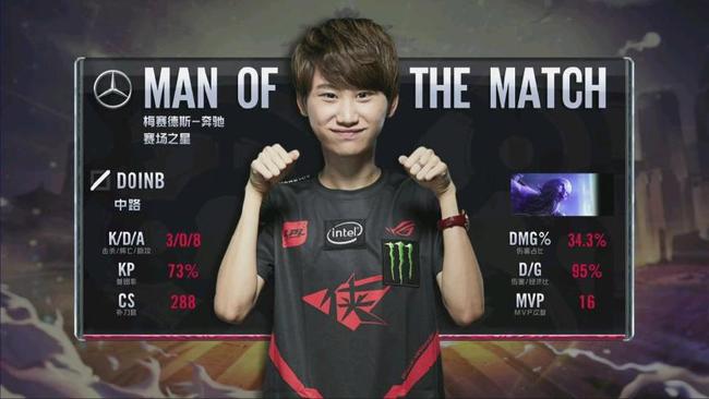 顺理成章 顺理成章