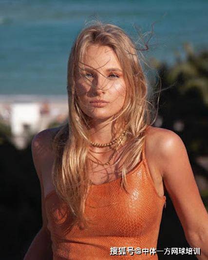 更是一段故 更是一段故