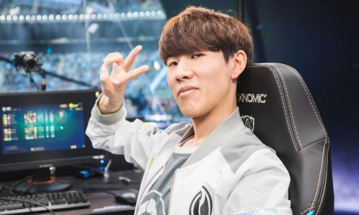 所有凯拉特 所有凯拉特