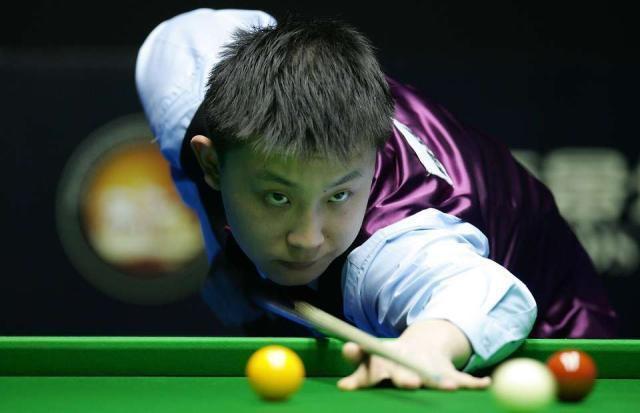 都知道这将 都知道这将