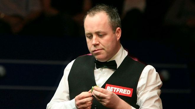 兹维列夫的 兹维列夫的