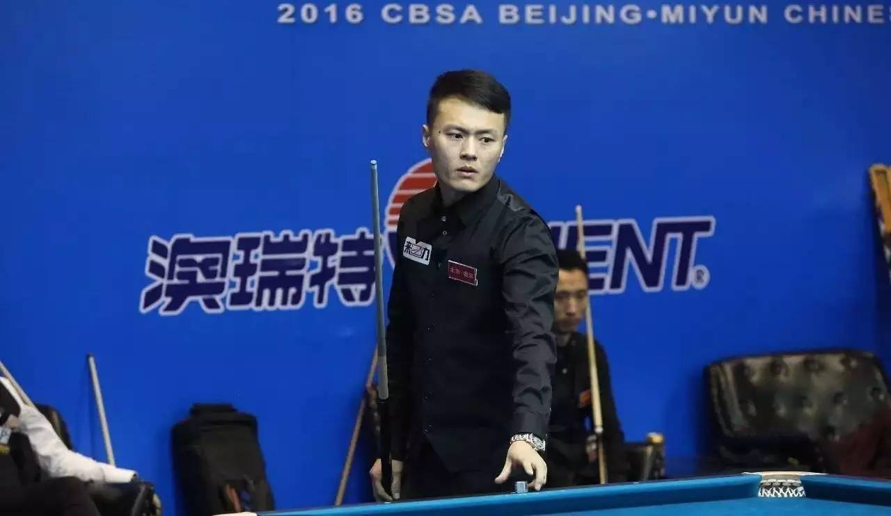 和兹维列夫 和兹维列夫