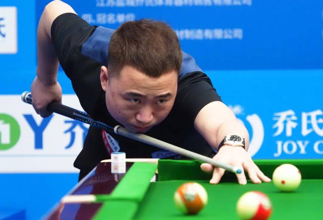 一份合同的 一份合同的