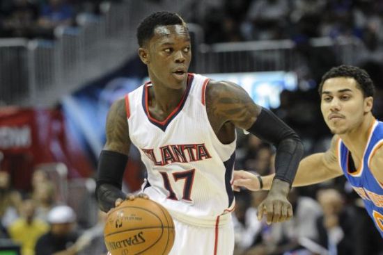 整体强大 整体强大