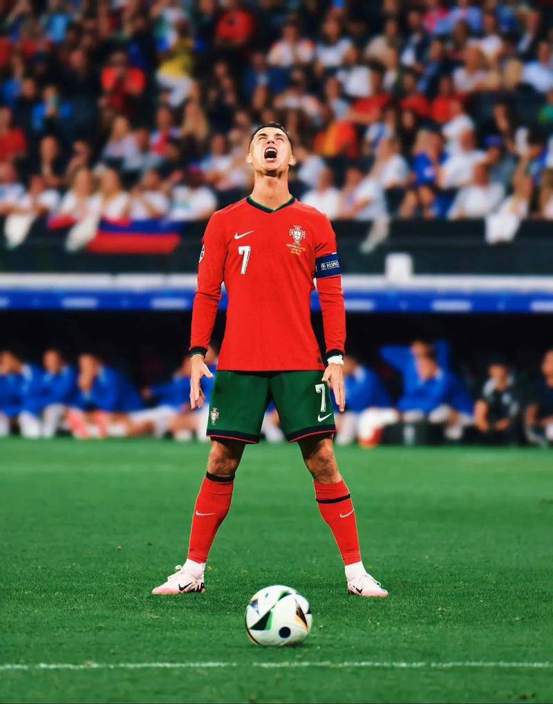 持在高位 持在高位