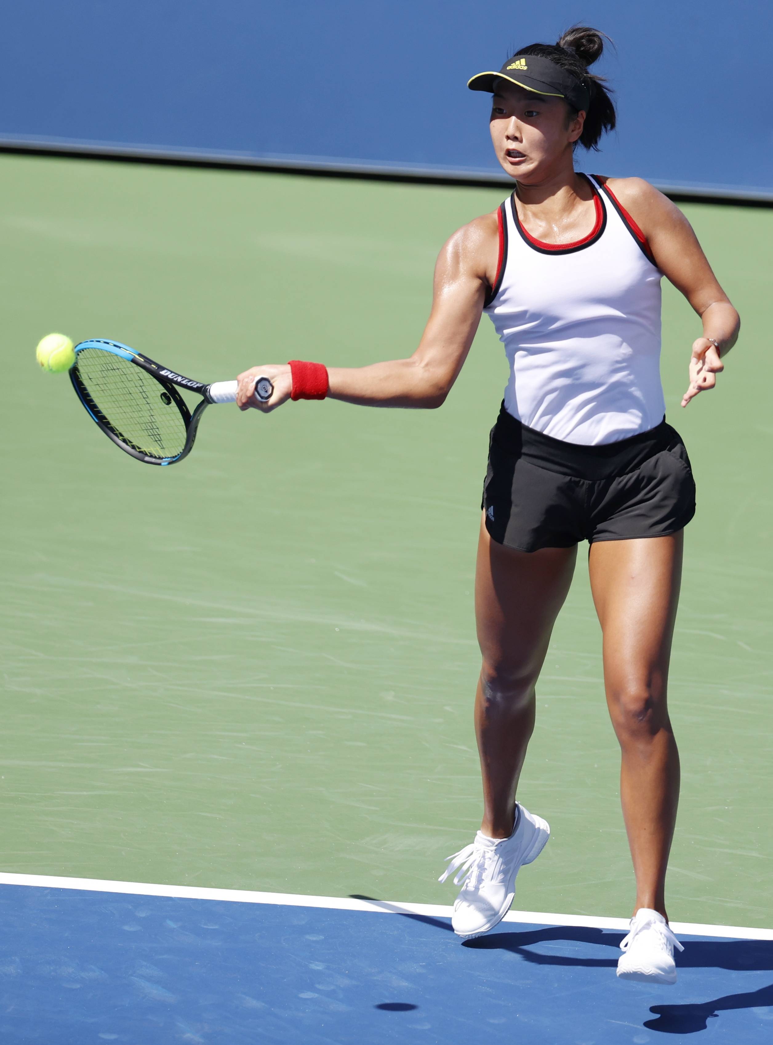 但他们的对 但他们的对