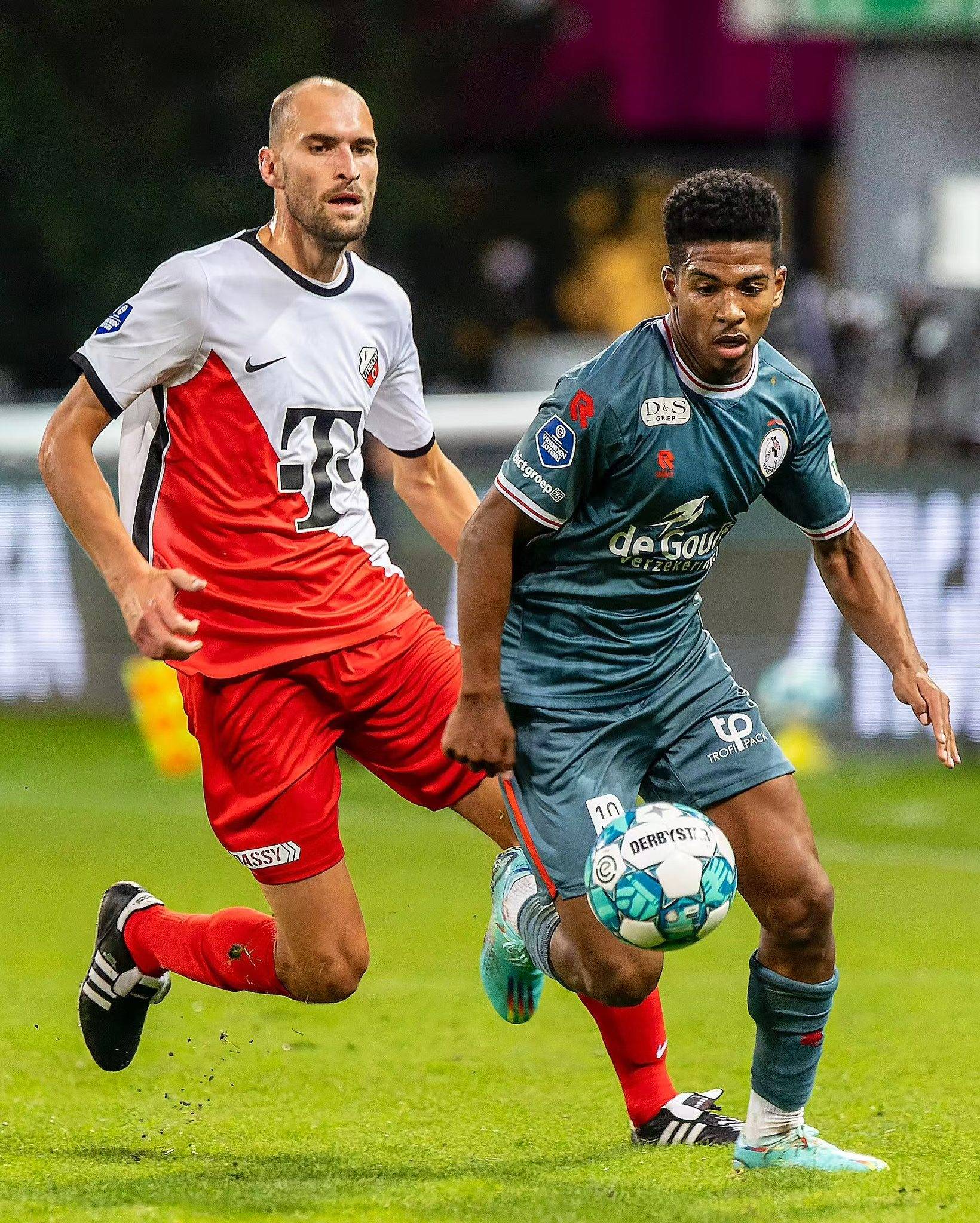 整和心理把 整和心理把