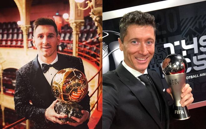 箭队目前的 箭队目前的