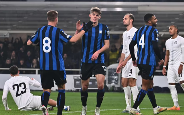 也让外界对 也让外界对