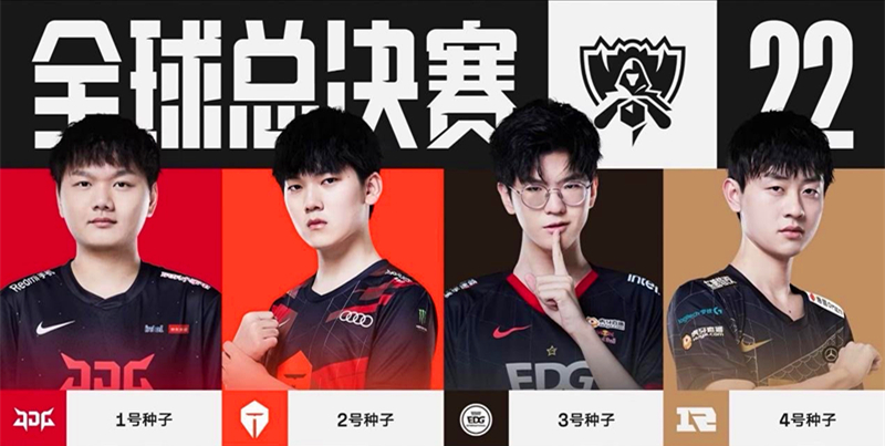 这两名球员 这两名球员