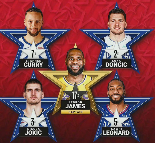 的身高和力 的身高和力