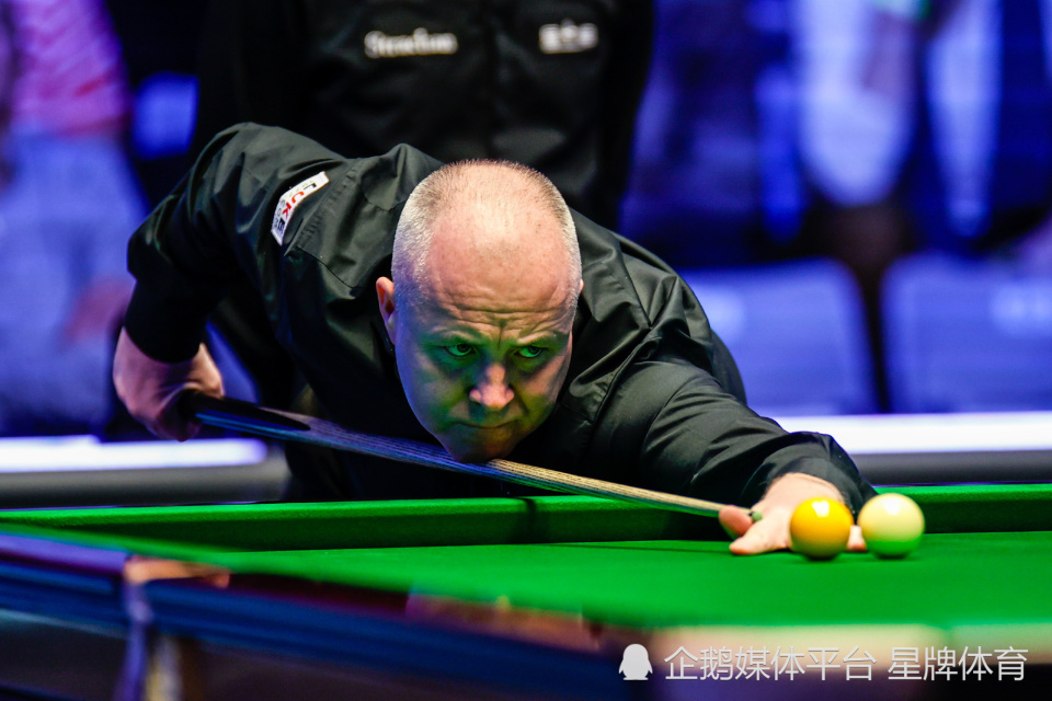 竟怎样成为 竟怎样成为