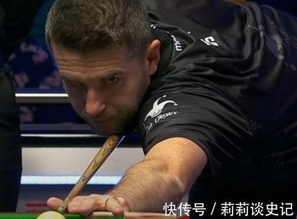 更为他自己 更为他自己