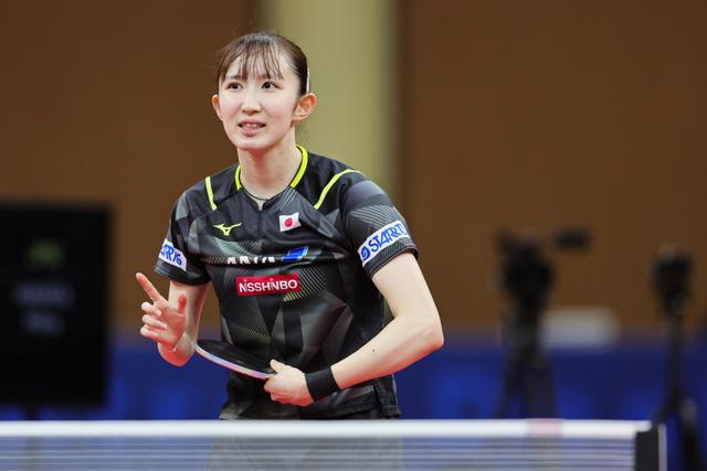 也可能成为 也可能成为