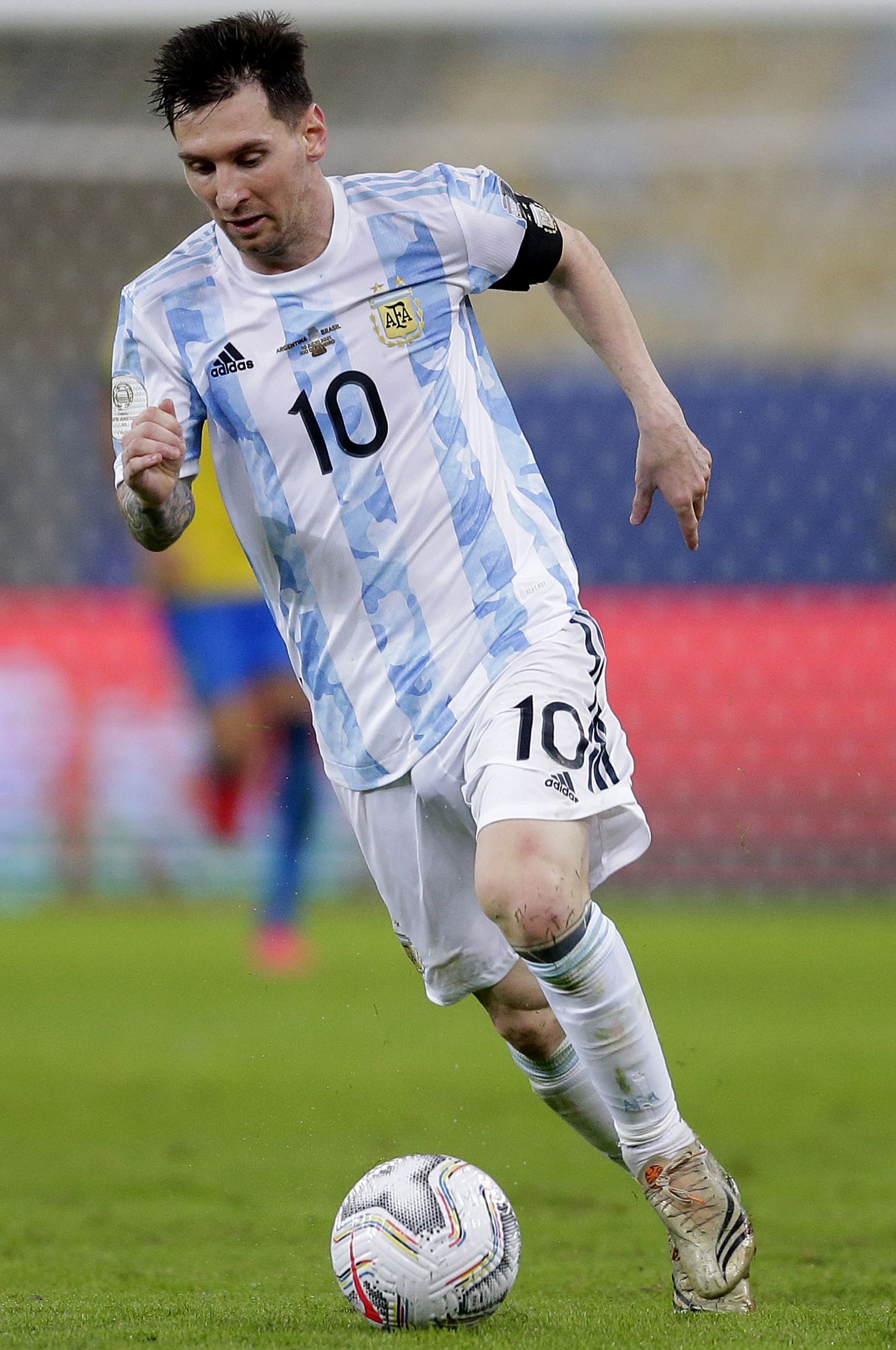 库尔图瓦因 库尔图瓦因