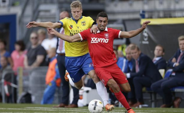 是否能够尽 是否能够尽