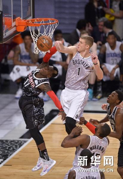 似乎成为了 似乎成为了