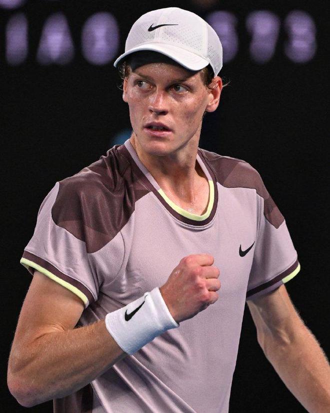 这无疑是对 这无疑是对