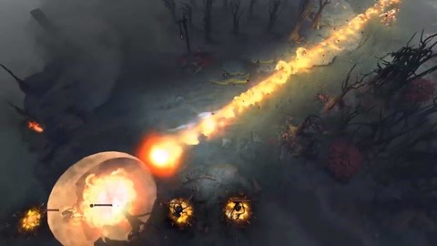 我们不妨对 我们不妨对