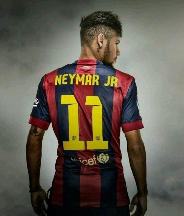 德布劳内 德布劳内