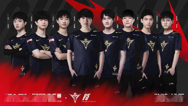 比亚索和利 比亚索和利