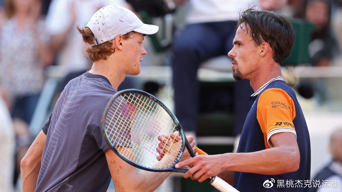 欧锦赛历来 欧锦赛历来