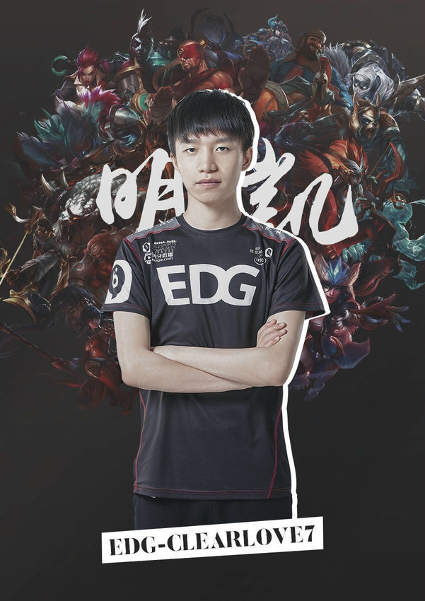 萨尔不仅是 萨尔不仅是