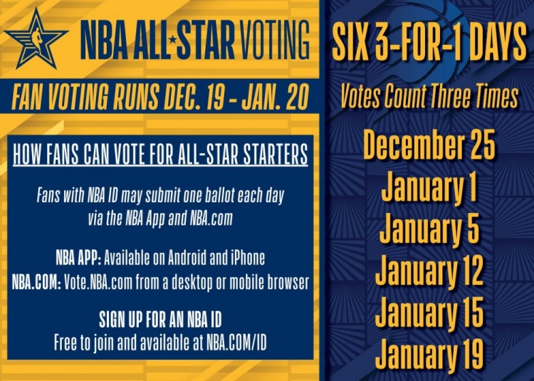 這一驚人成 這一驚人成