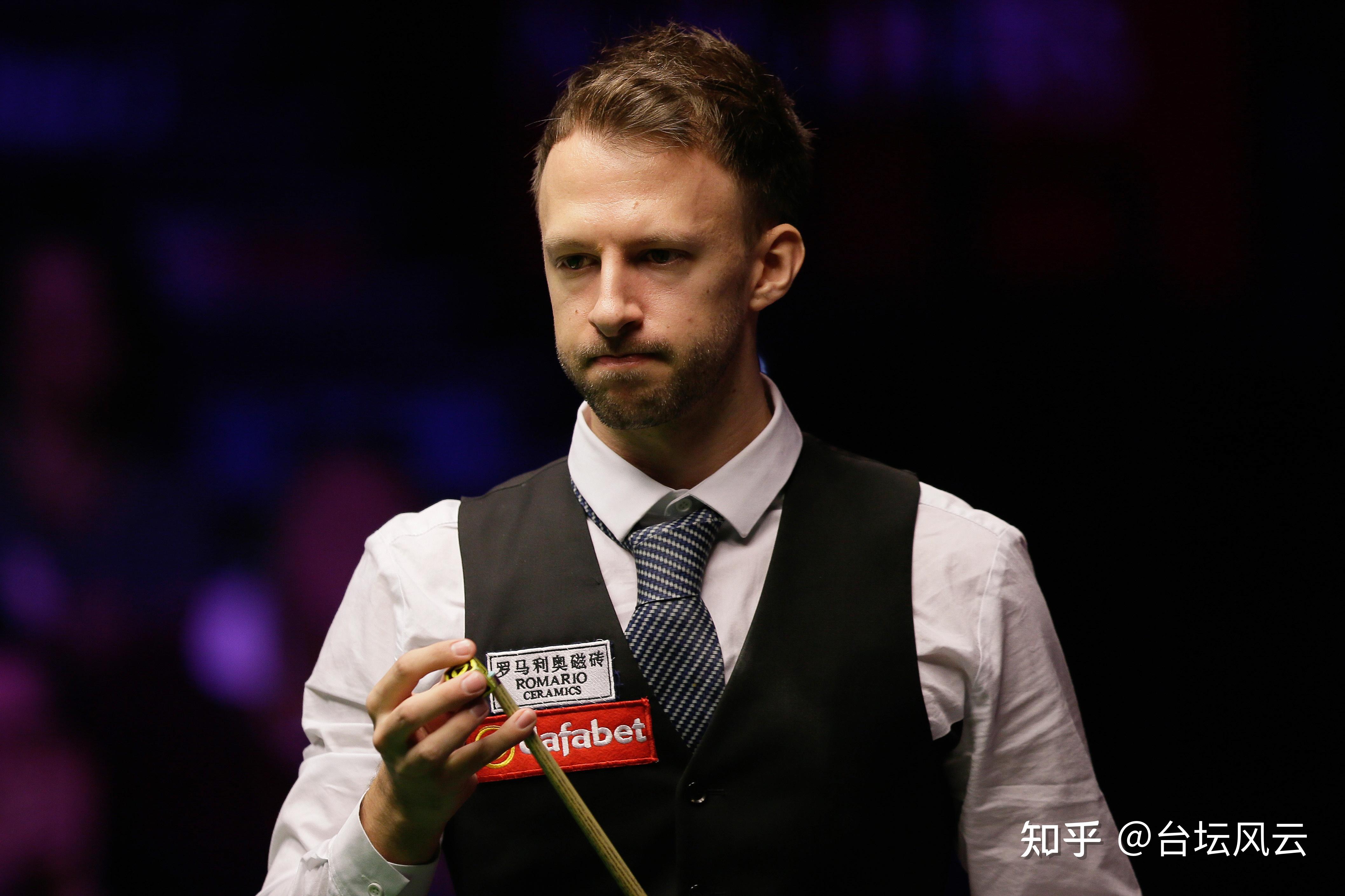 供了值得記 供了值得記